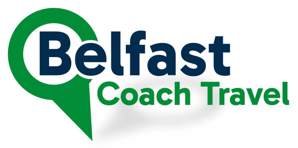 Belfast Coach Travel NI