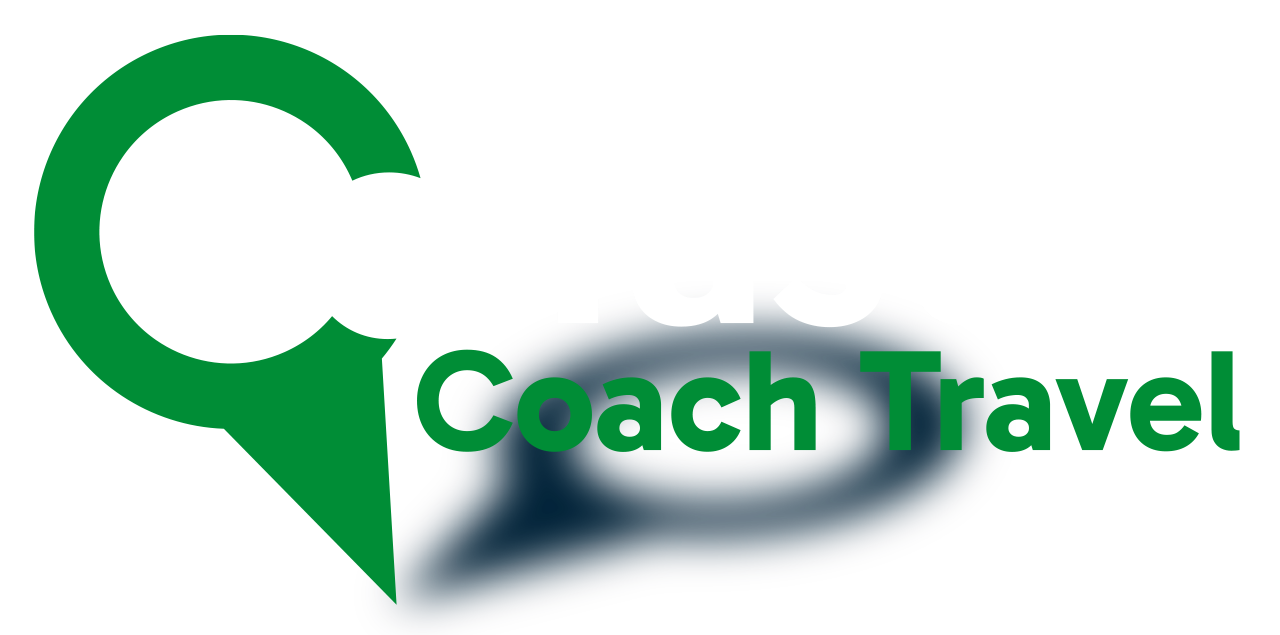 Belfast Coach